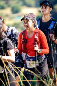 BIB: 3218
                            <button type="button" onclick="openModal(19052153)" class="btn btn-primary btn-sm float-right btn-popup" data-toggle="modal" data-target=".modal-high-quality">
                        <i class="fas fa-shopping-cart"></i> Add to Cart
                    </button>
                                            <button type="button" onclick="isThisMe(19052153, true)" class="btn btn-success btn-sm float-right btn-popup btn-isme hidden" data-toggle="tooltip" data-placement="bottom" title="นี่คือรูปของคุณใช่ไหม คลิกที่นี่เพื่อเอาเข้าอัลบั้ม">
                        <i class="fas fa-plus"></i> Add to album
                    </button>
                    <button type="button" onclick="isThisMe(19052153, false)" class="btn btn-warning btn-sm float-right btn-popup btn-isnotme hidden">
                        <i class="fas fa-ban"></i> Remove from album
                    </button>